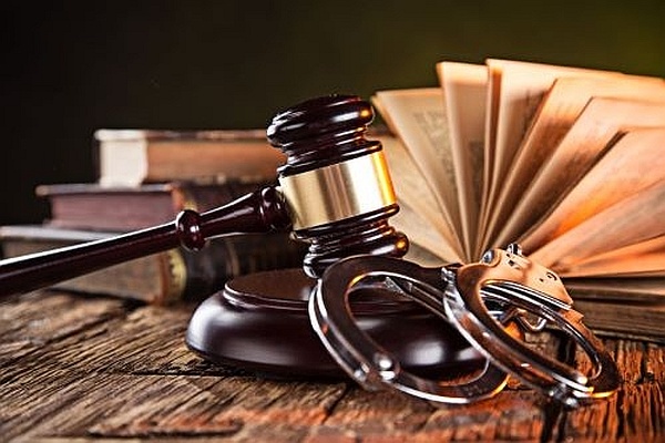 the police need probable cause before detaining you