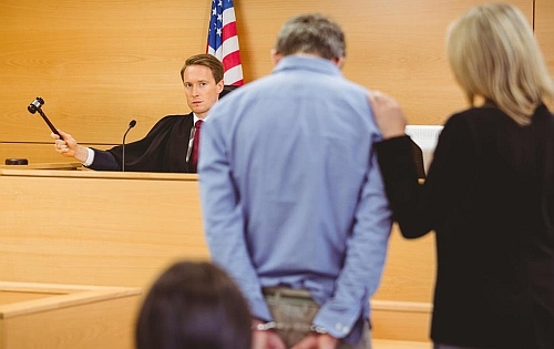 You Can Be Convicted Without Physical Evidence in Louisiana