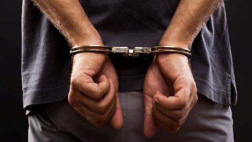 your criminal defense lawyer will challenge evidence against you