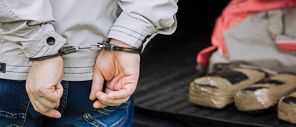 find out how to suppress evidence in a drug case