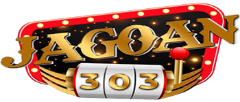 SITUS jagoan303