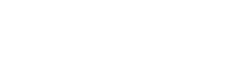 LOGO CRIM