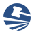 bb-logo-header-small